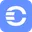 coinwise logo